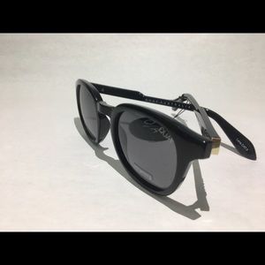 Quay Australia Sunglasses
